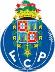 FC.Porto